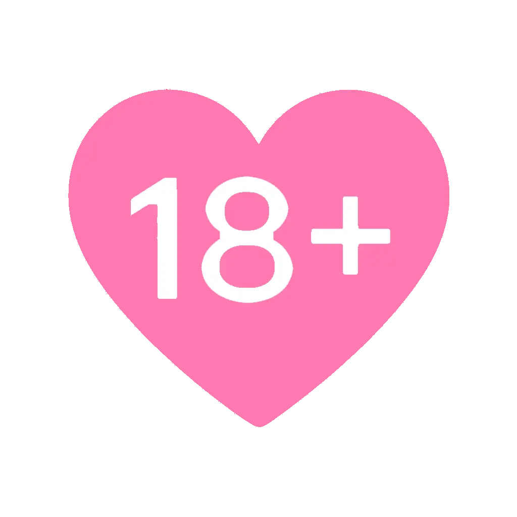 instafap.net logo